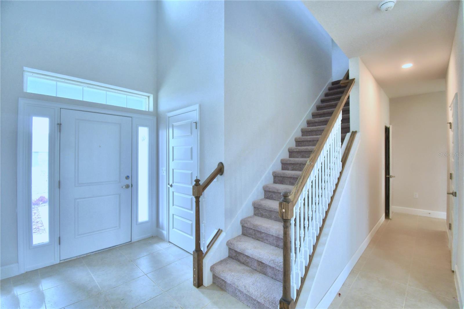 1413 LEAMINGTON LANE