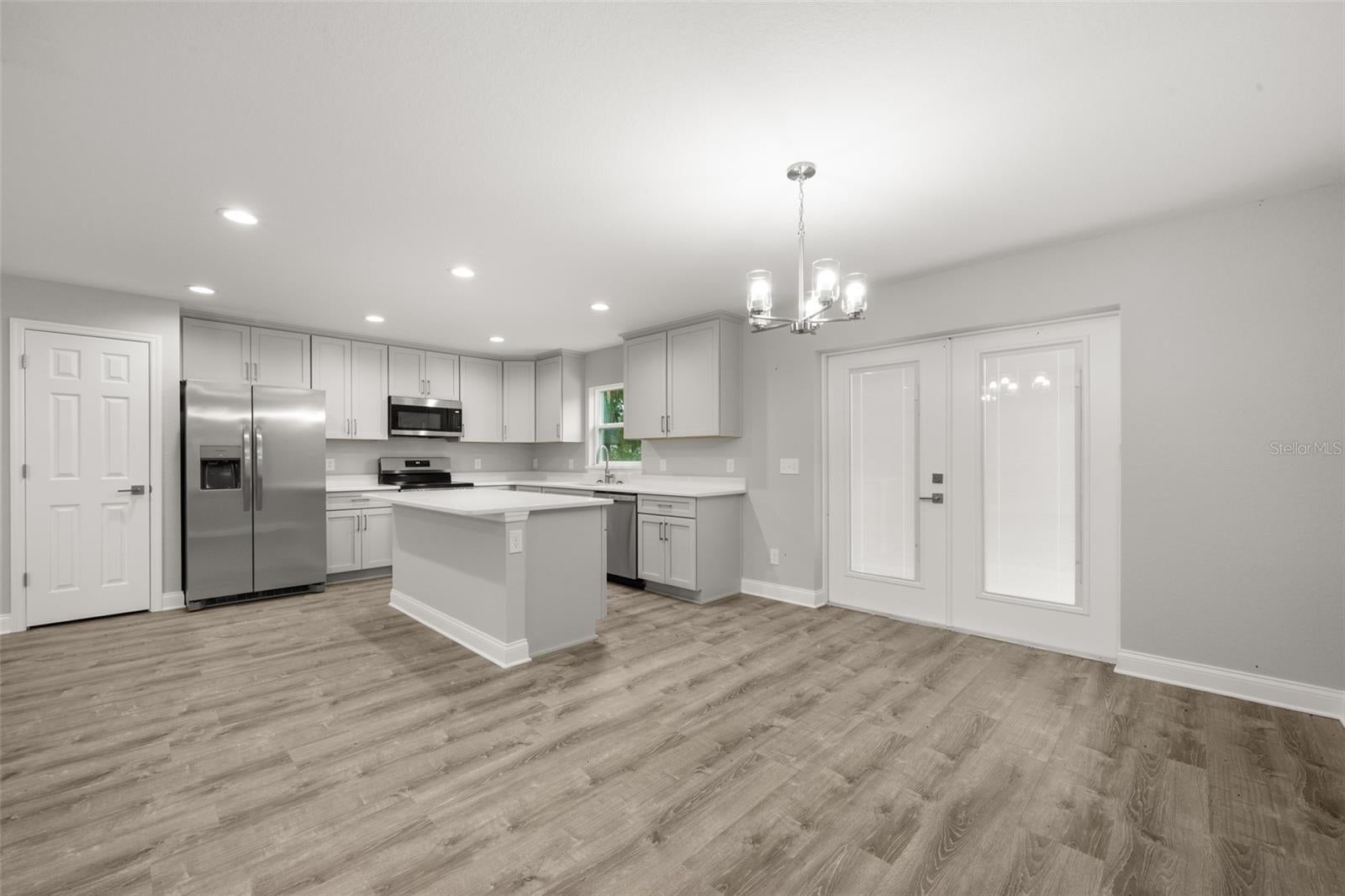 6025 CYPRESS TERRACE