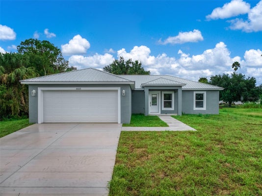 6025 CYPRESS TER, SEBRING, FL 33876 - Image 0a3e2d70fa5d755c4e709c6f012ef535/3541836855