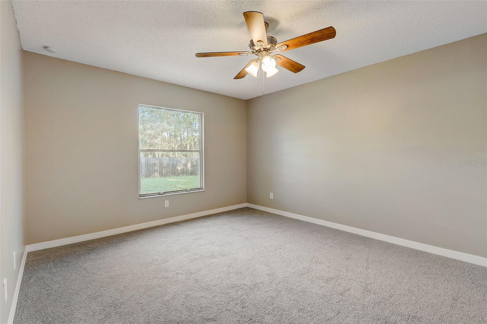 PORT MALABAR UNIT 22 - Residential