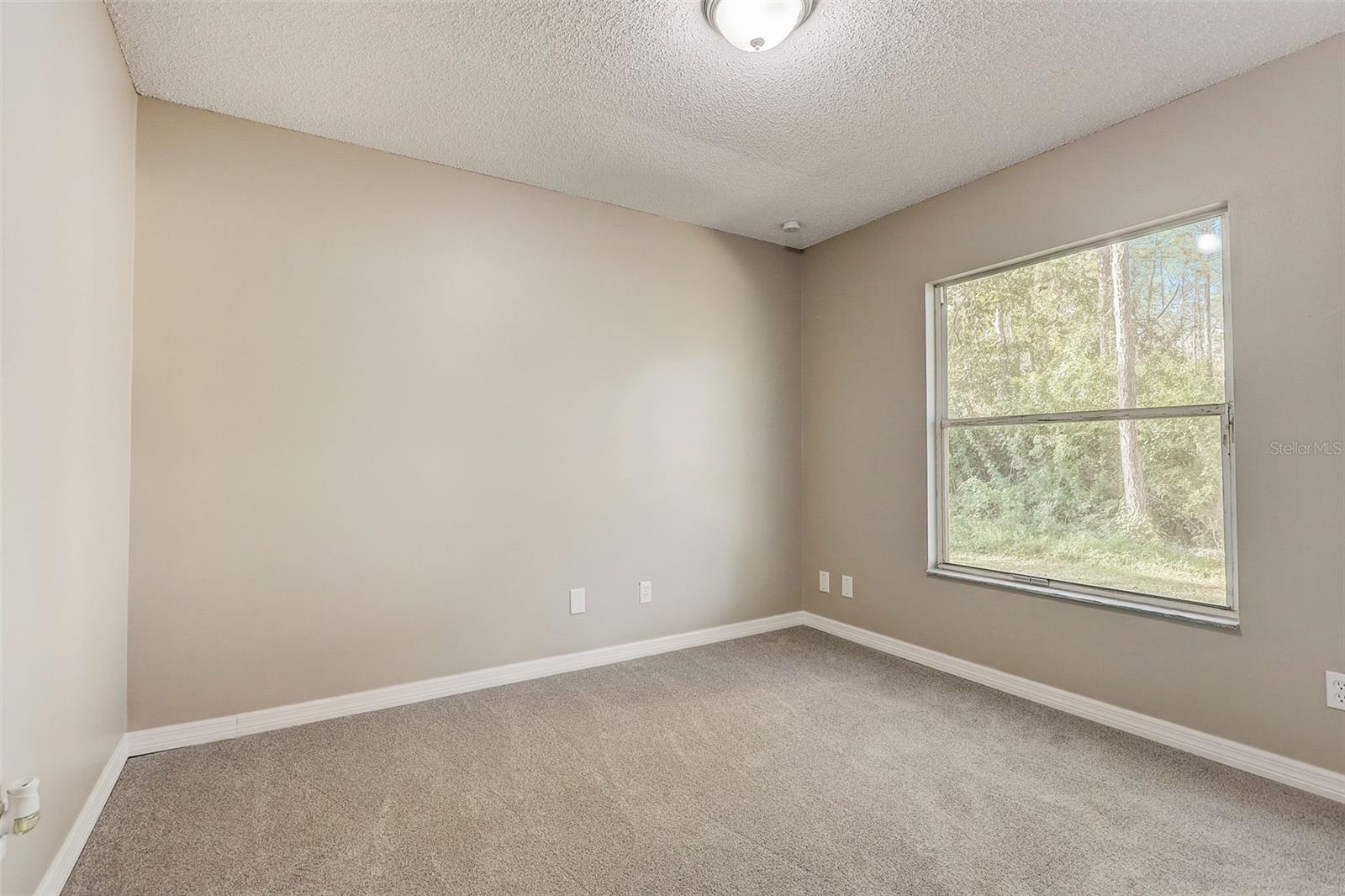 PORT MALABAR UNIT 22 - Residential