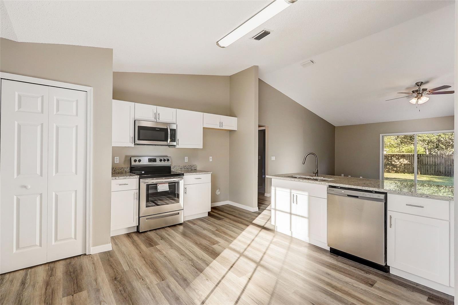 PORT MALABAR UNIT 22 - Residential