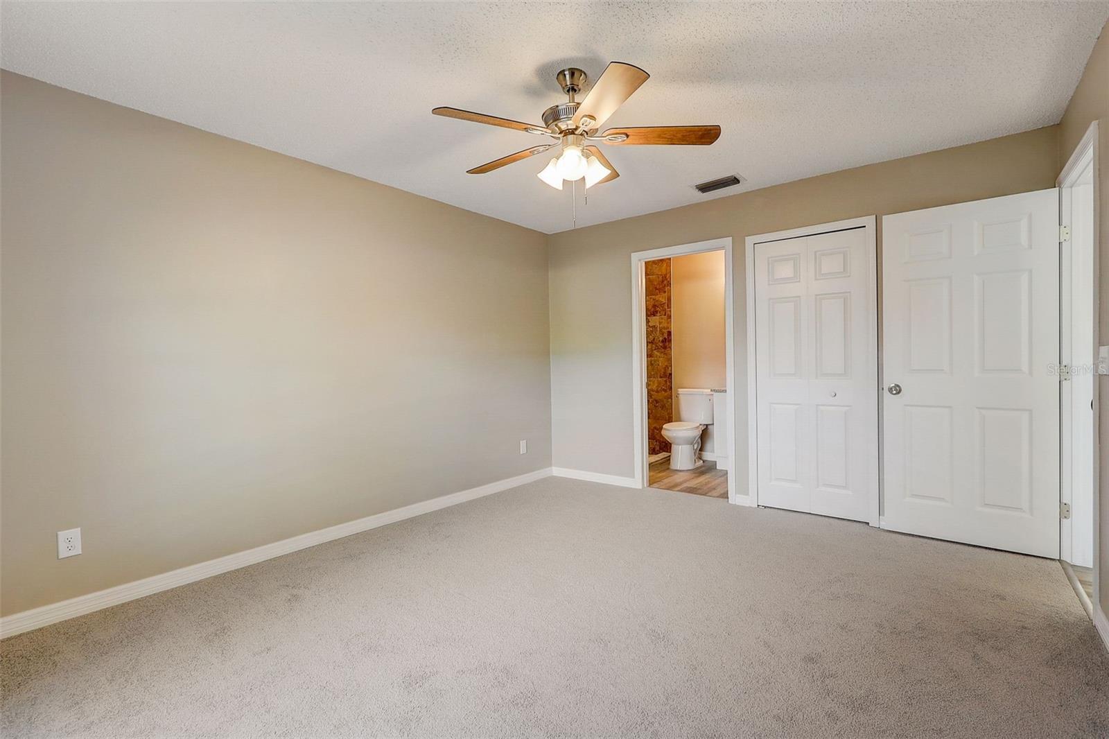 PORT MALABAR UNIT 22 - Residential