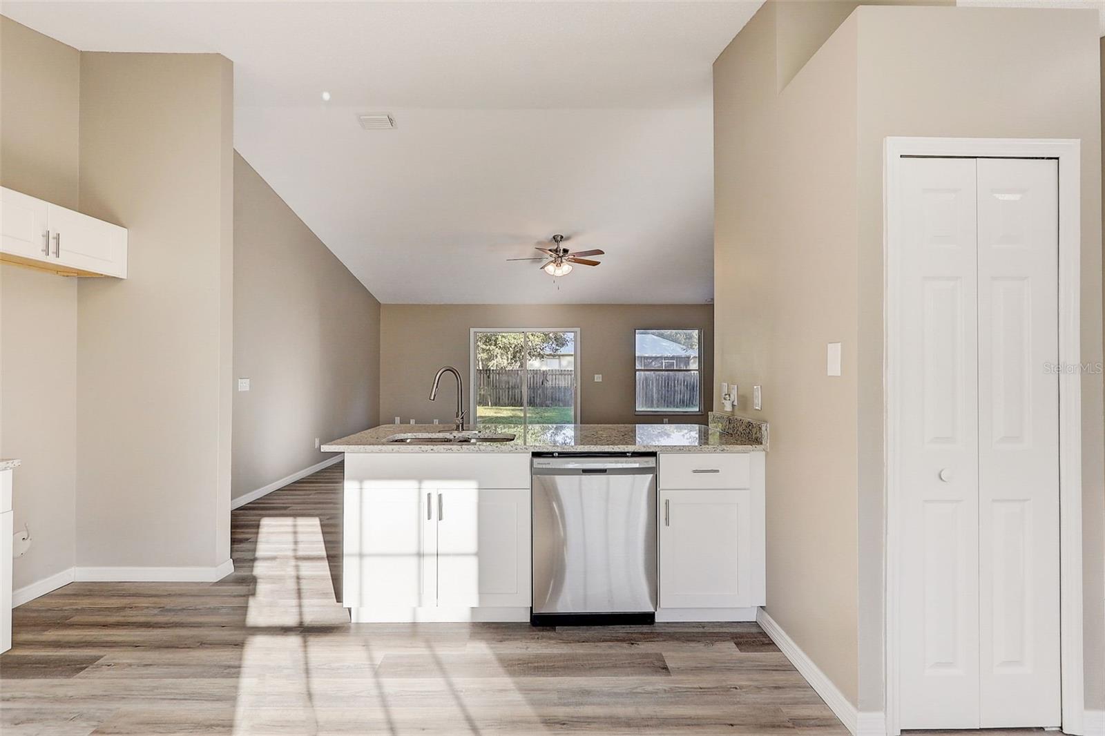 PORT MALABAR UNIT 22 - Residential