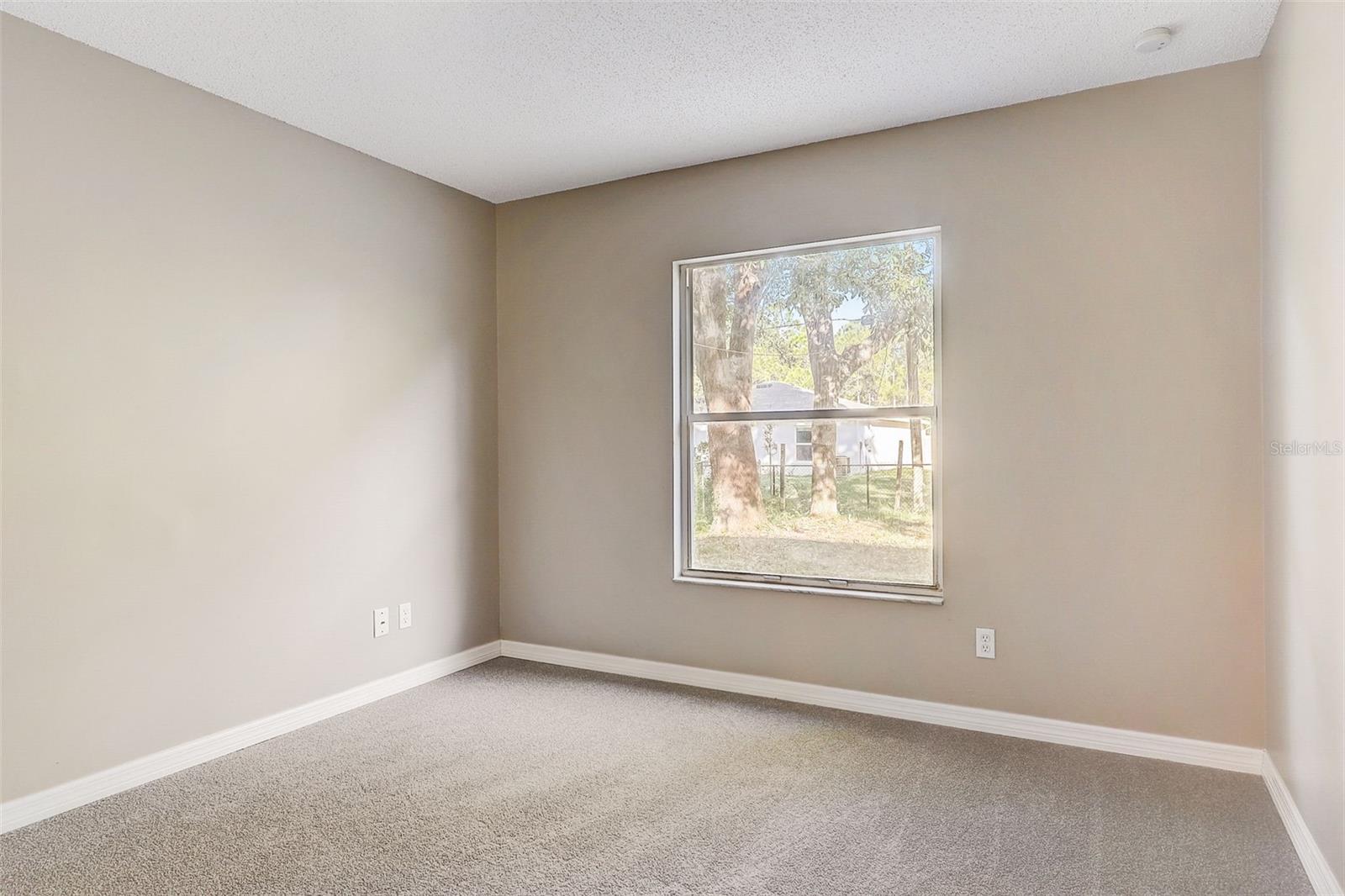 PORT MALABAR UNIT 22 - Residential