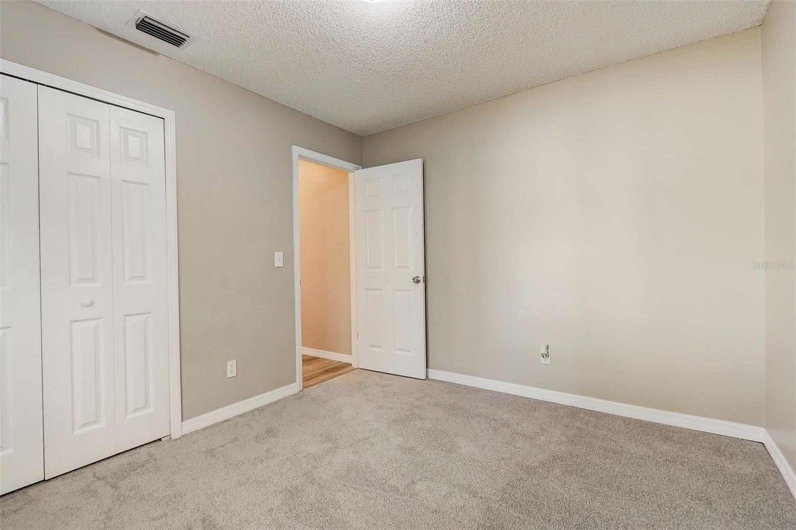 PORT MALABAR UNIT 22 - Residential