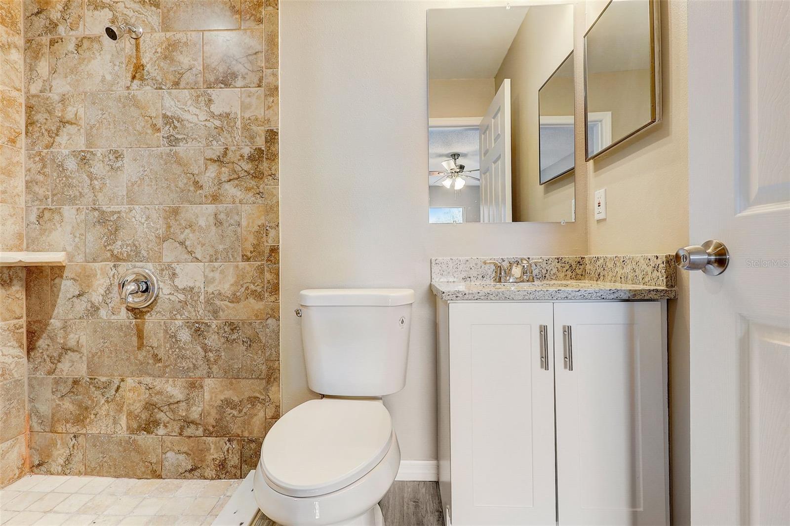 PORT MALABAR UNIT 22 - Residential