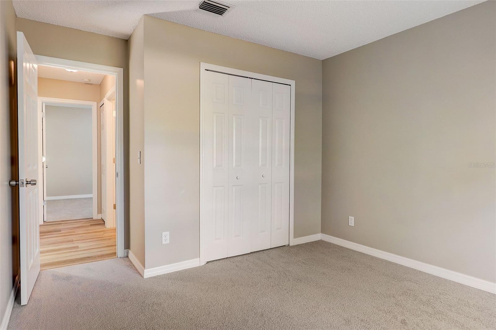 PORT MALABAR UNIT 22 - Residential