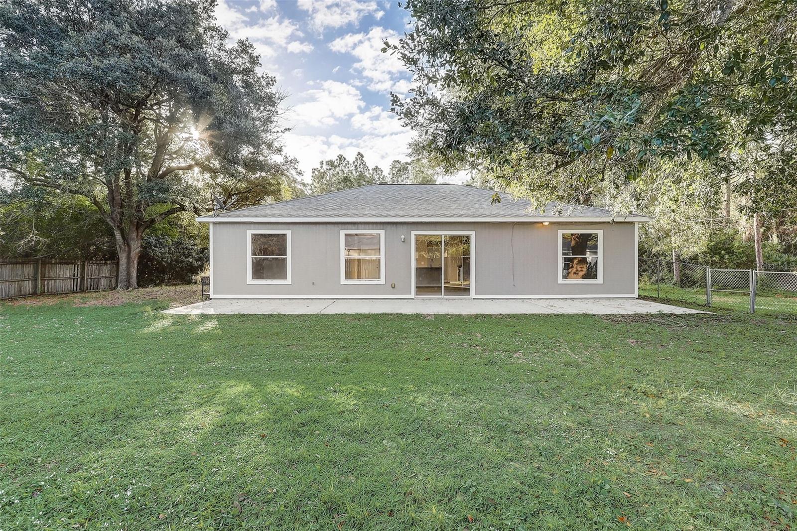 PORT MALABAR UNIT 22 - Residential