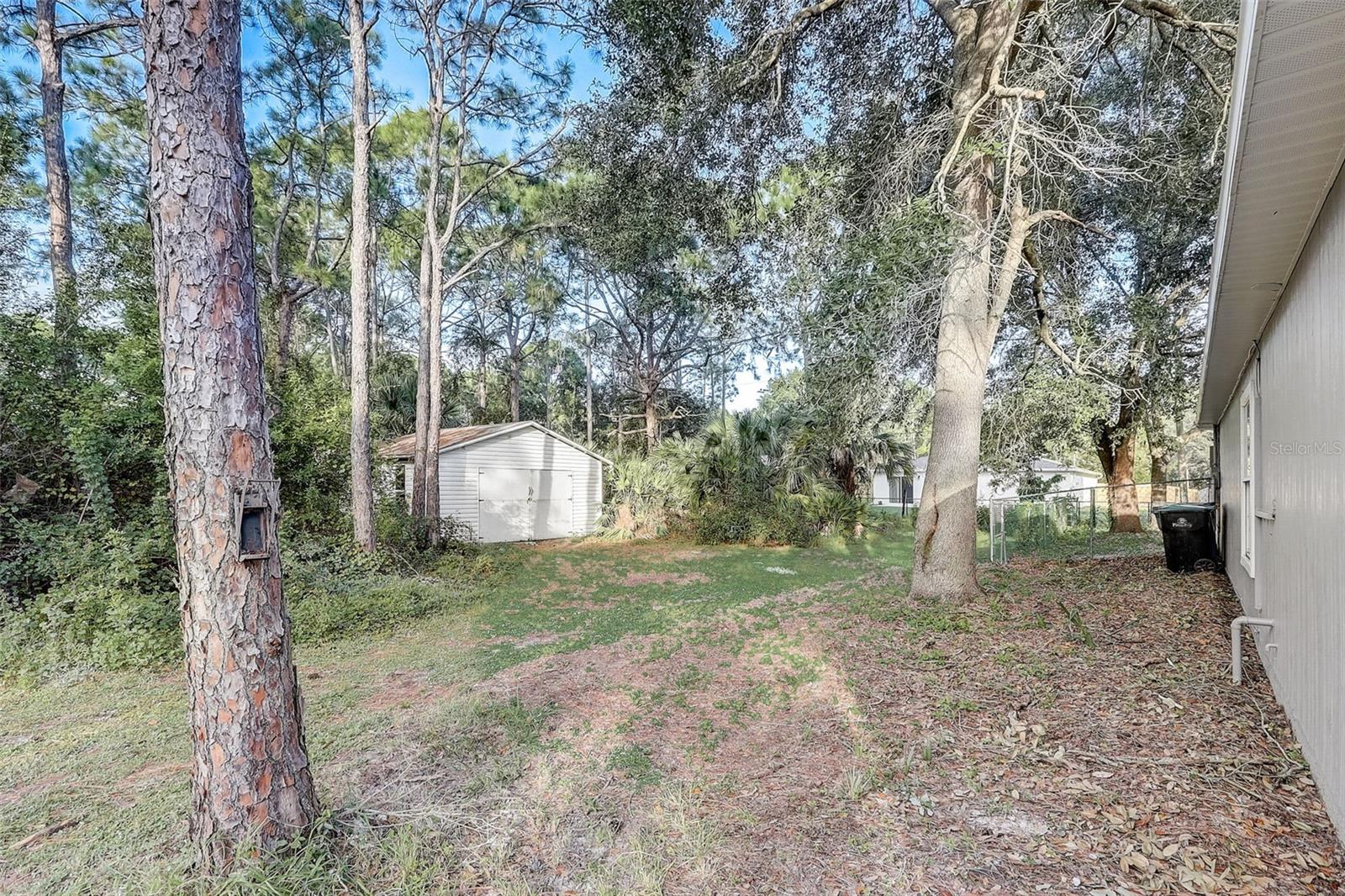 PORT MALABAR UNIT 22 - Residential