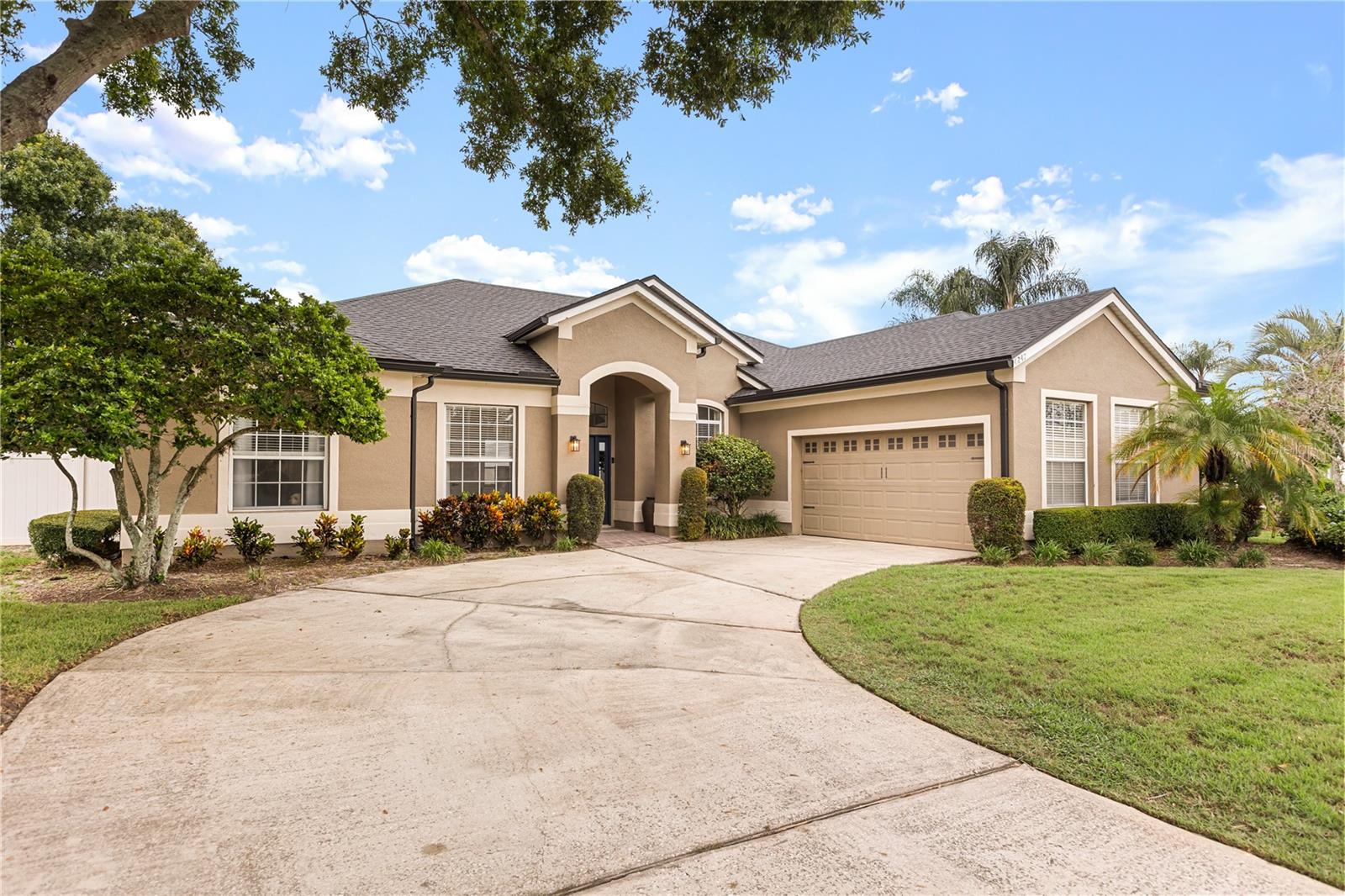 4247 CRANMORE COURT