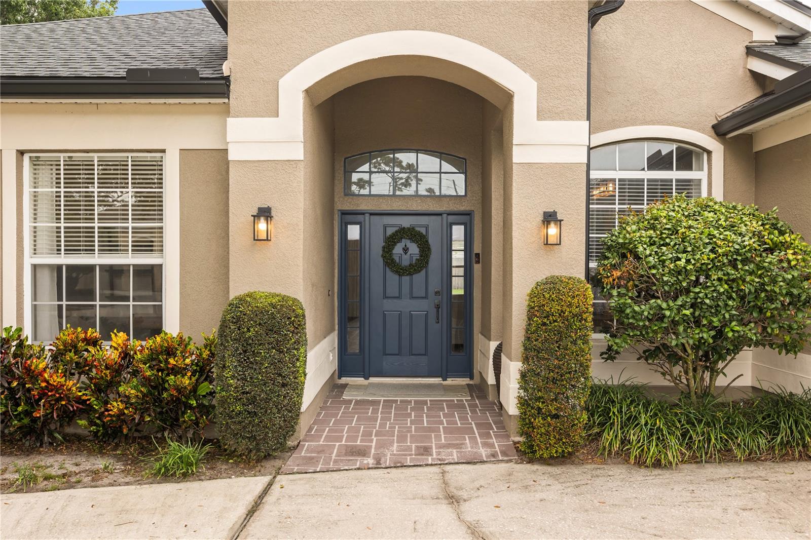 4247 CRANMORE COURT