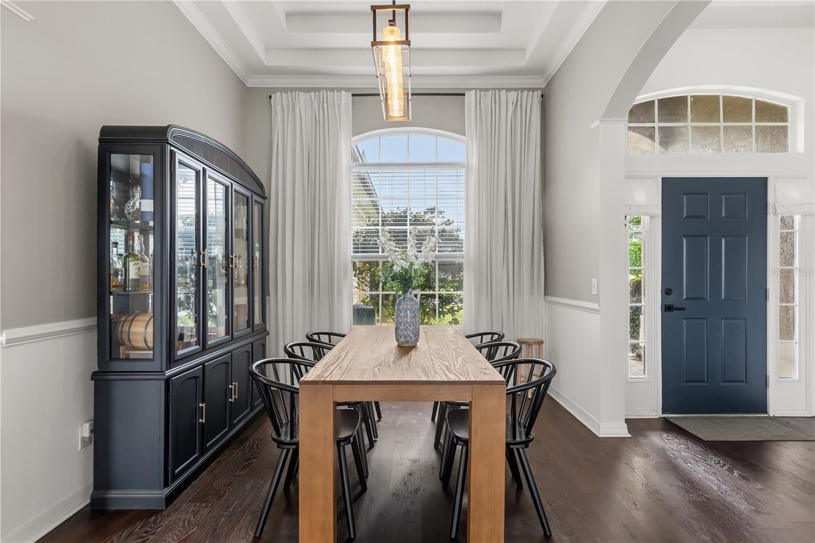 4247 CRANMORE COURT