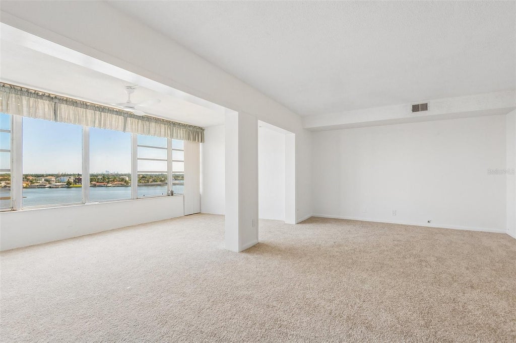 Photo of 1847 Shore Crest Drive #710, South Pasadena, FL 33707 (MLS # TB8557541)