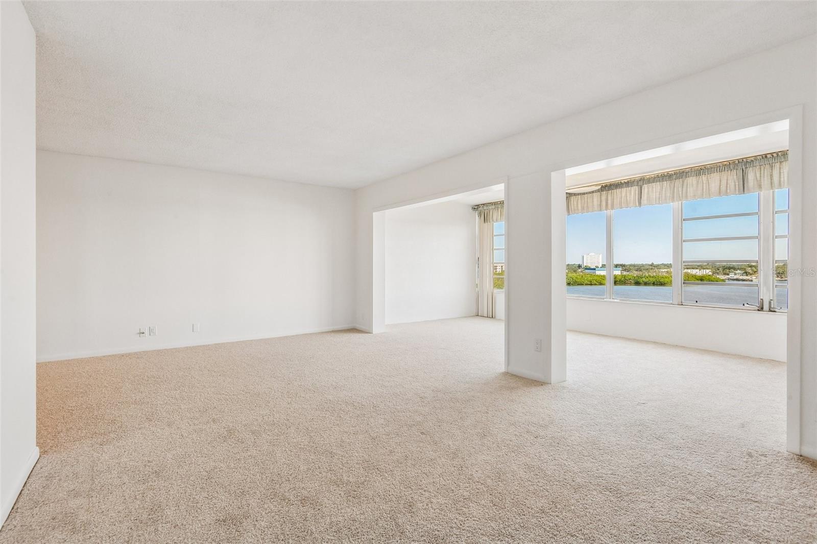 1847 SHORE CREST DRIVE 710