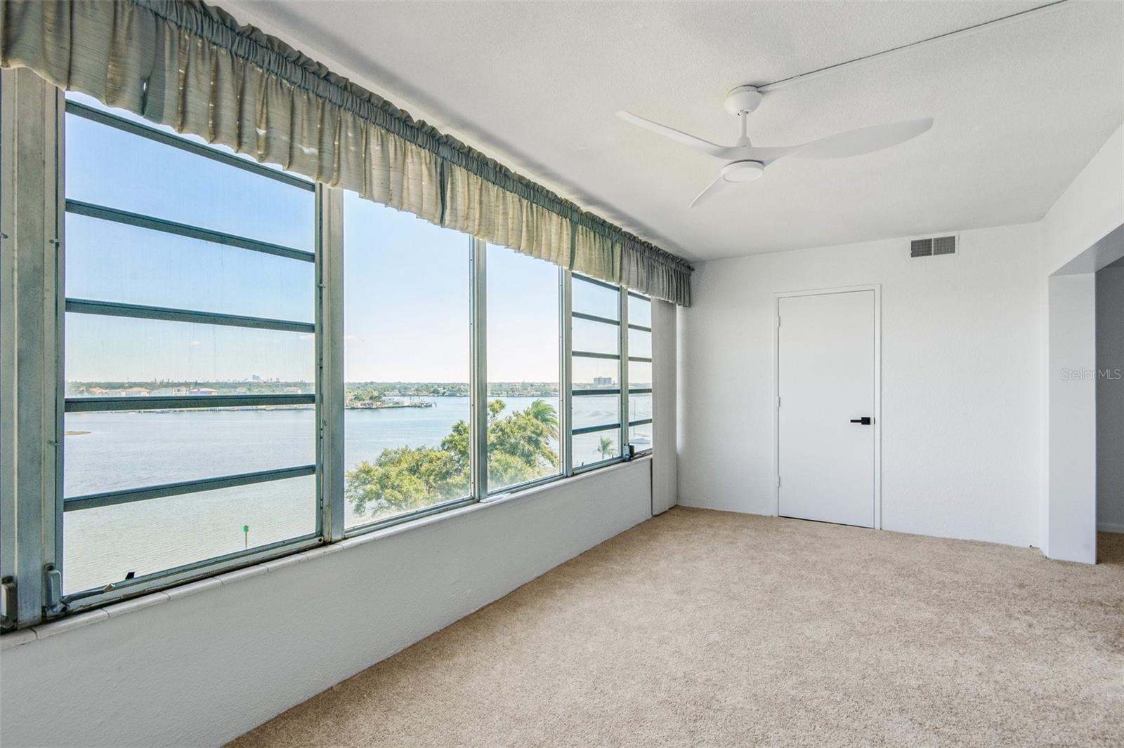 1847 SHORE CREST DRIVE 710