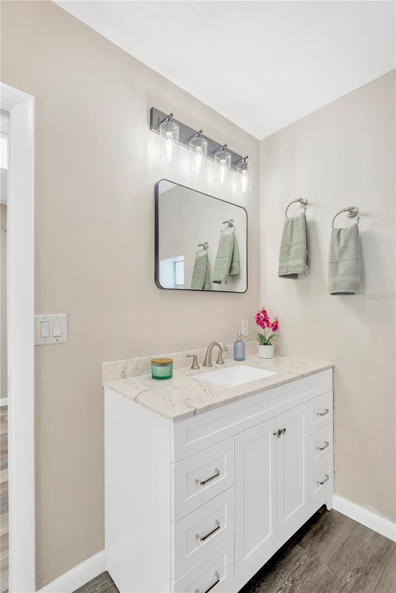 TOWNN COUNTRY PARK UNIT 24 - Residential