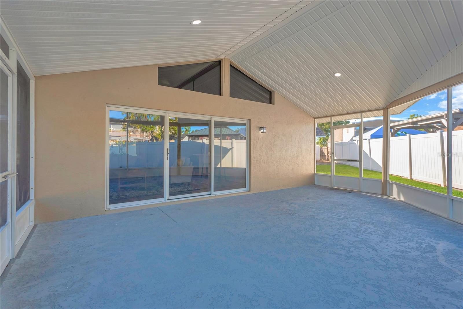 TOWNN COUNTRY PARK UNIT 24 - Residential