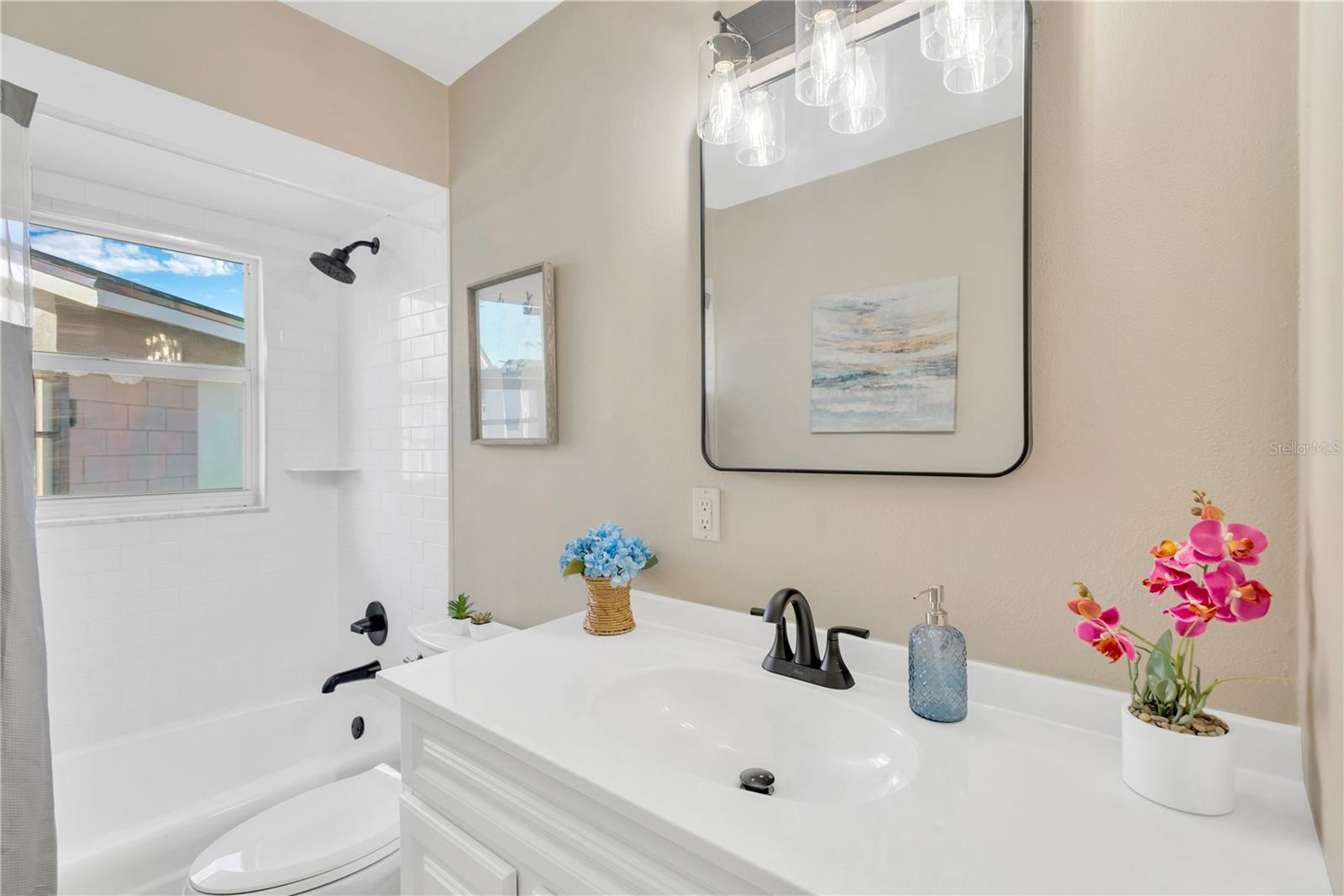 TOWNN COUNTRY PARK UNIT 24 - Residential