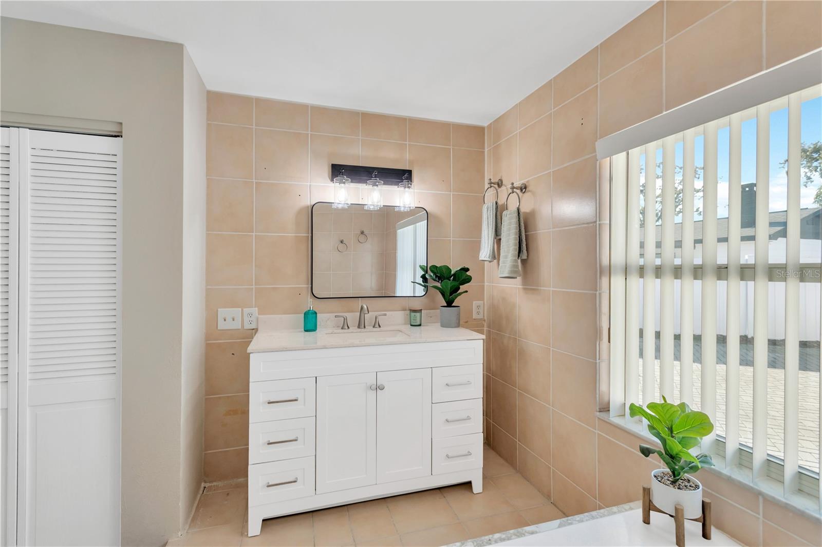 TOWNN COUNTRY PARK UNIT 24 - Residential