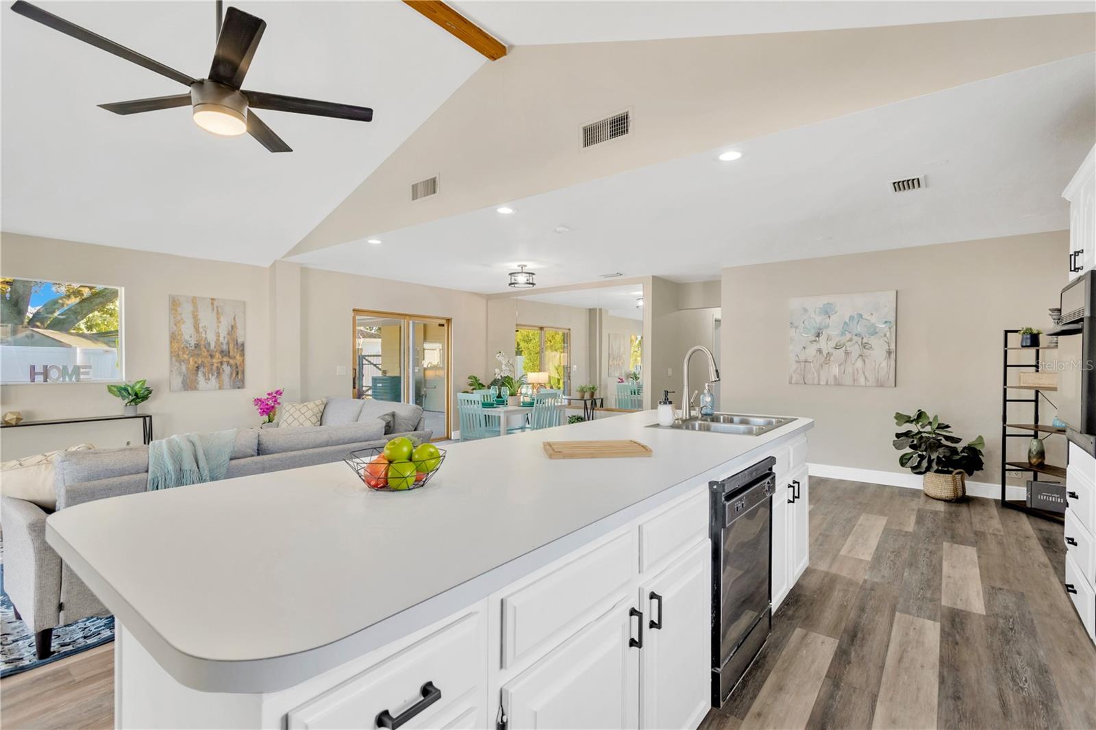 TOWNN COUNTRY PARK UNIT 24 - Residential