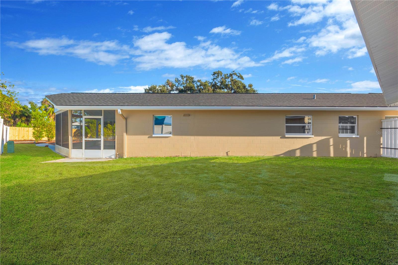 TOWNN COUNTRY PARK UNIT 24 - Residential