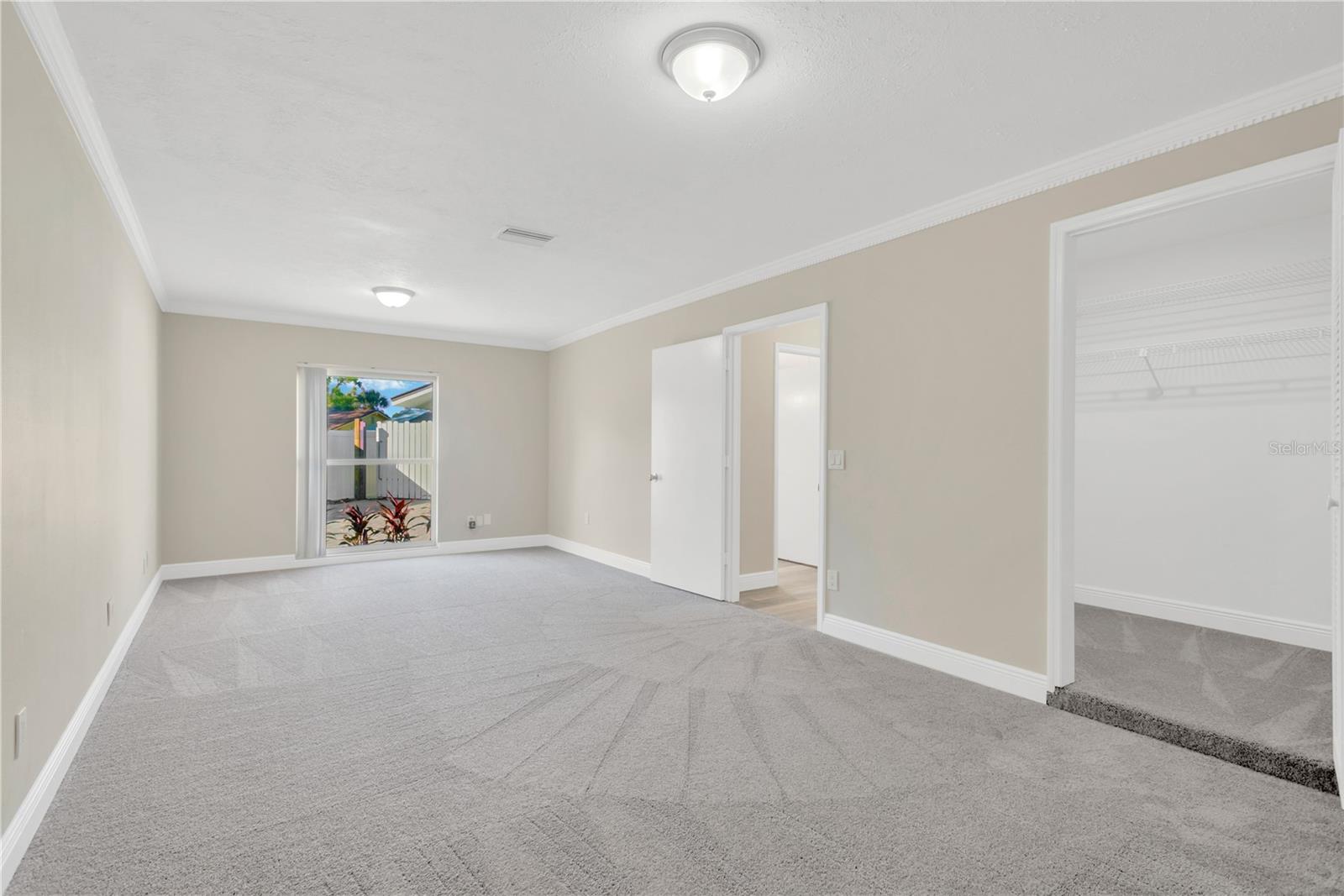 TOWNN COUNTRY PARK UNIT 24 - Residential