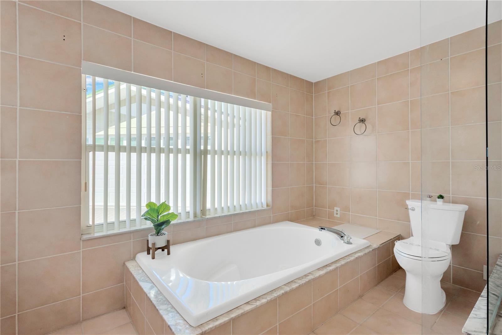 TOWNN COUNTRY PARK UNIT 24 - Residential