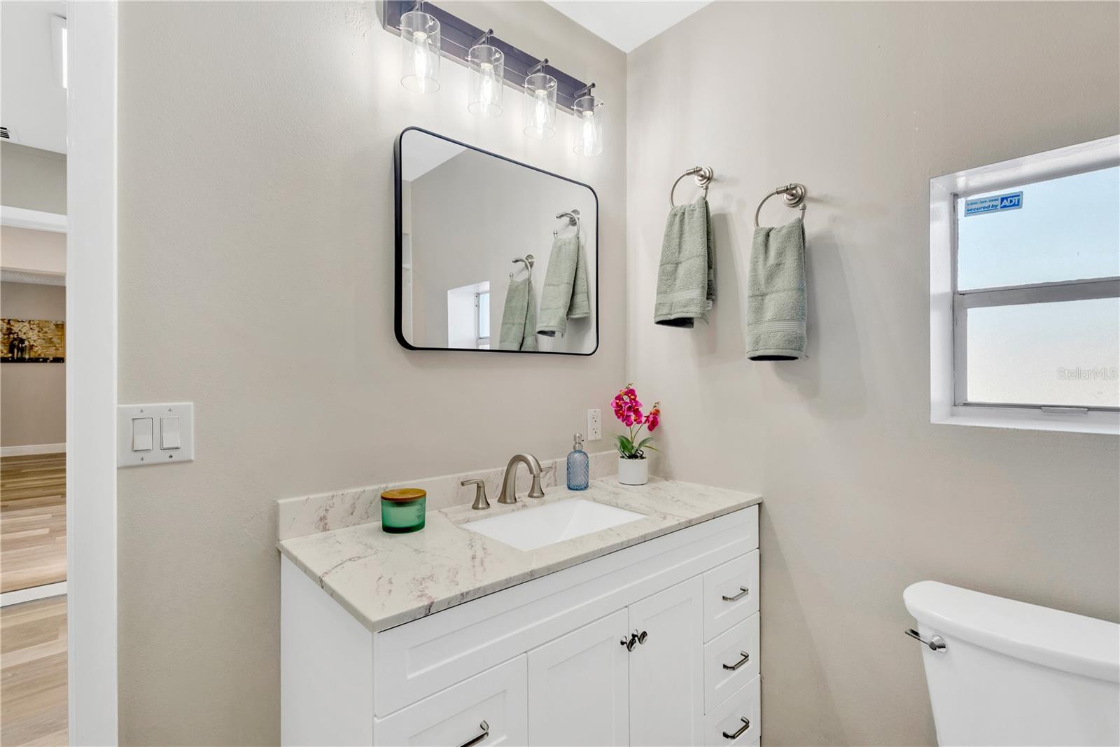 TOWNN COUNTRY PARK UNIT 24 - Residential