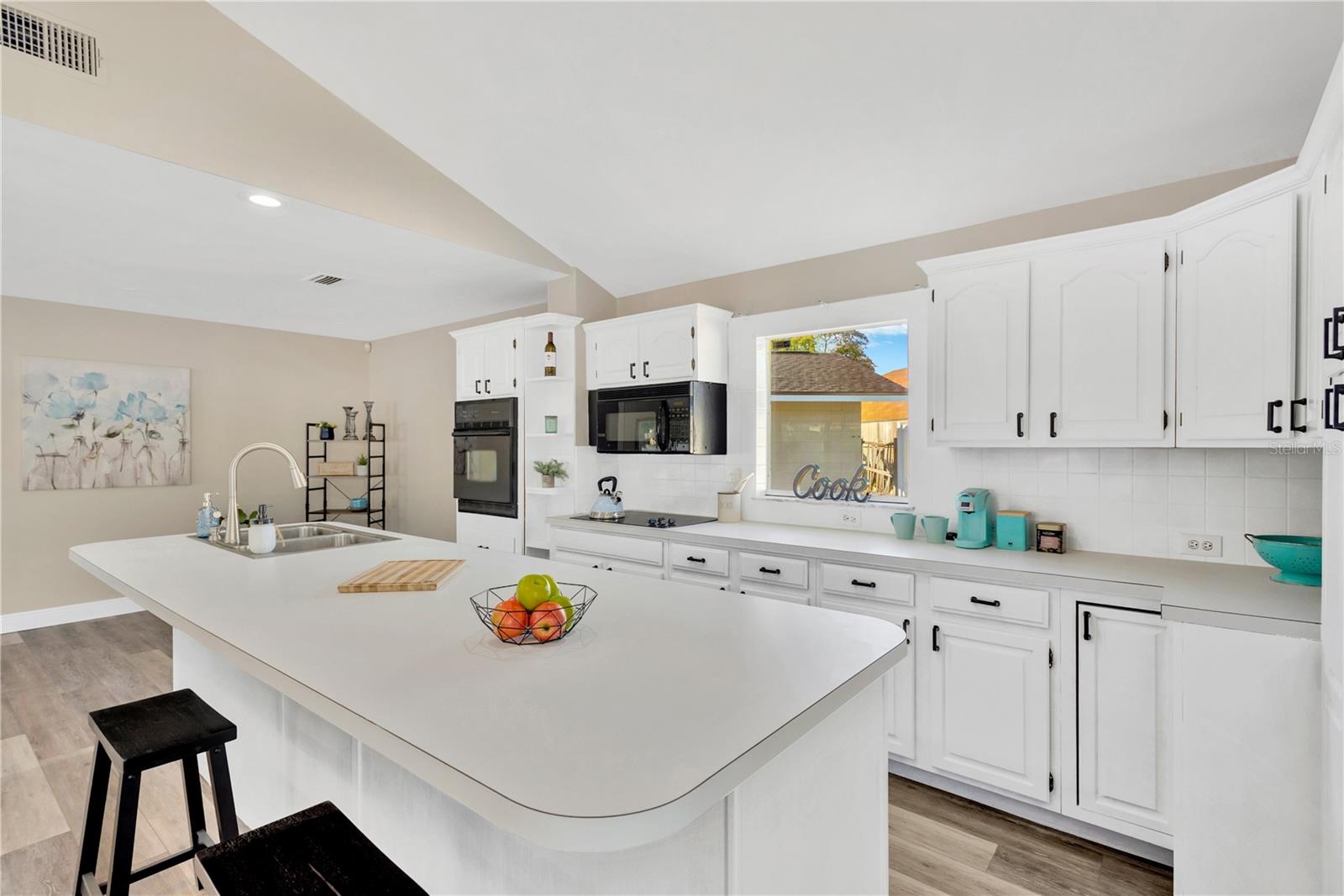 TOWNN COUNTRY PARK UNIT 24 - Residential