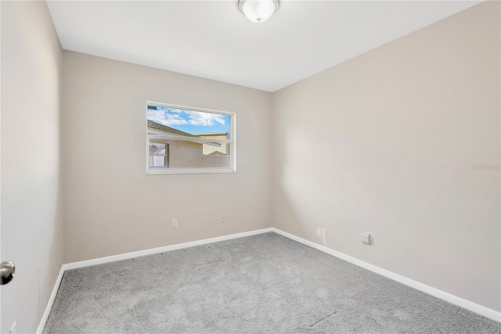 TOWNN COUNTRY PARK UNIT 24 - Residential