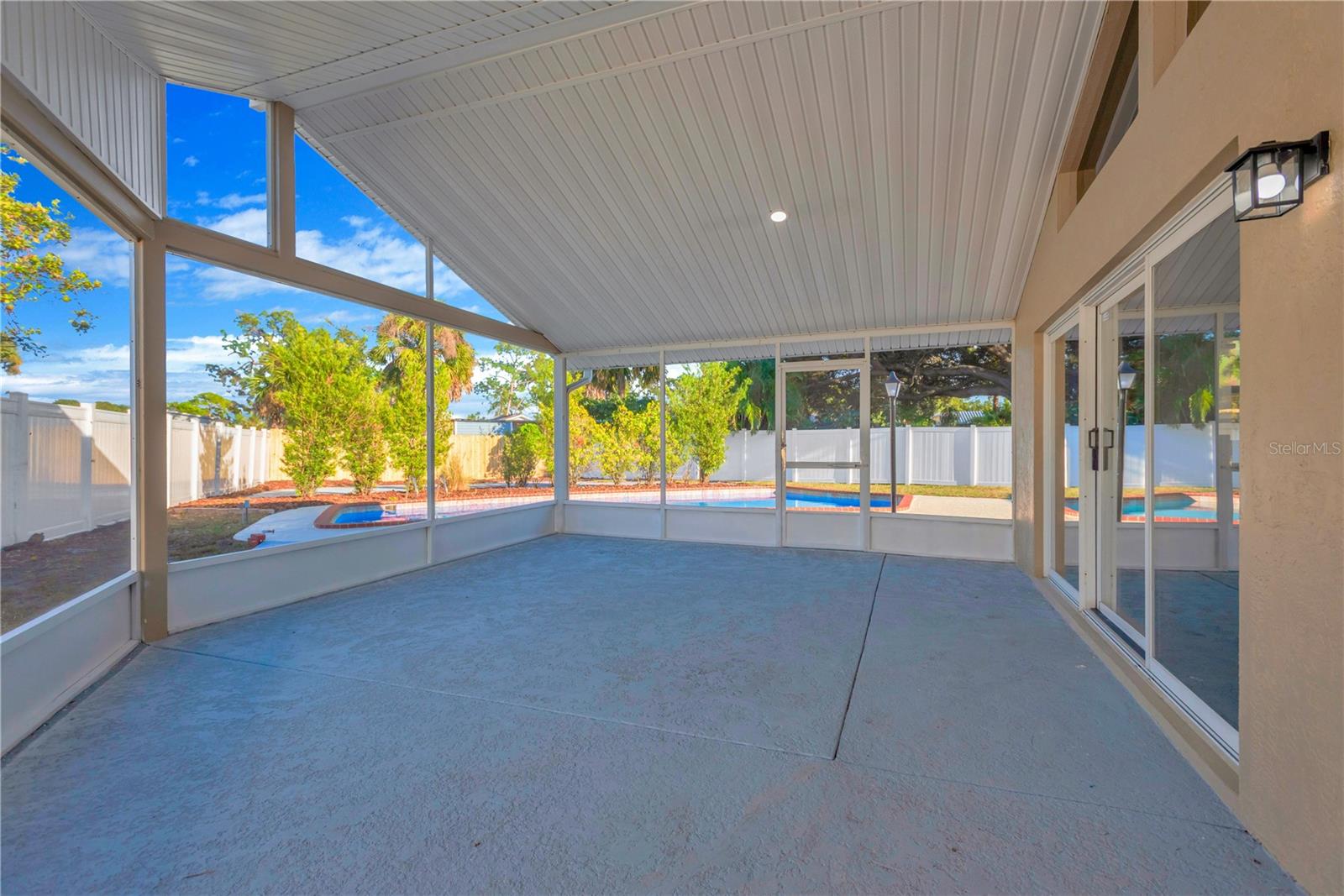 TOWNN COUNTRY PARK UNIT 24 - Residential