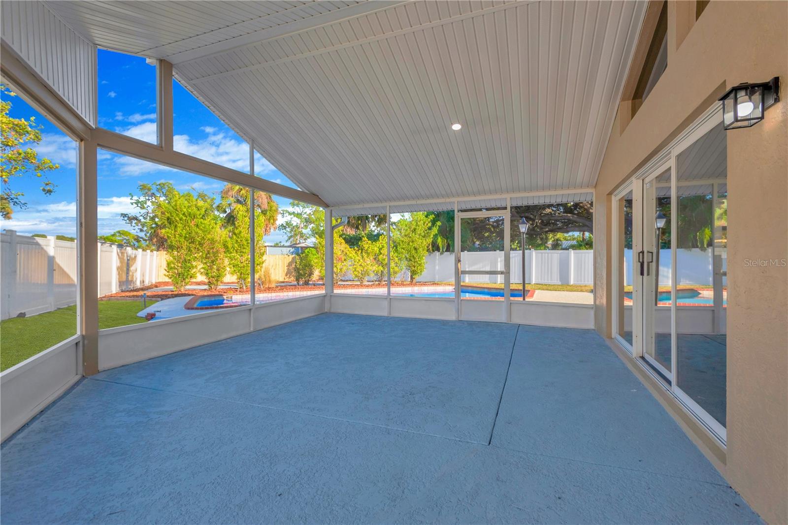 TOWNN COUNTRY PARK UNIT 24 - Residential