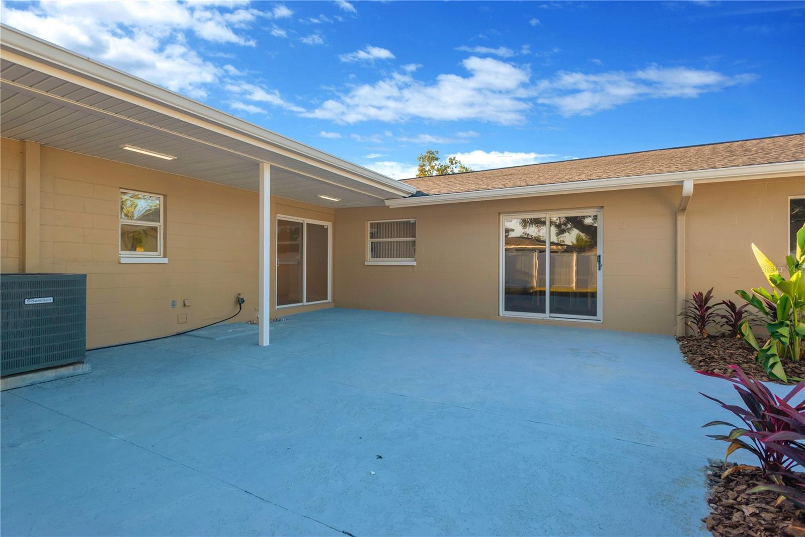 TOWNN COUNTRY PARK UNIT 24 - Residential