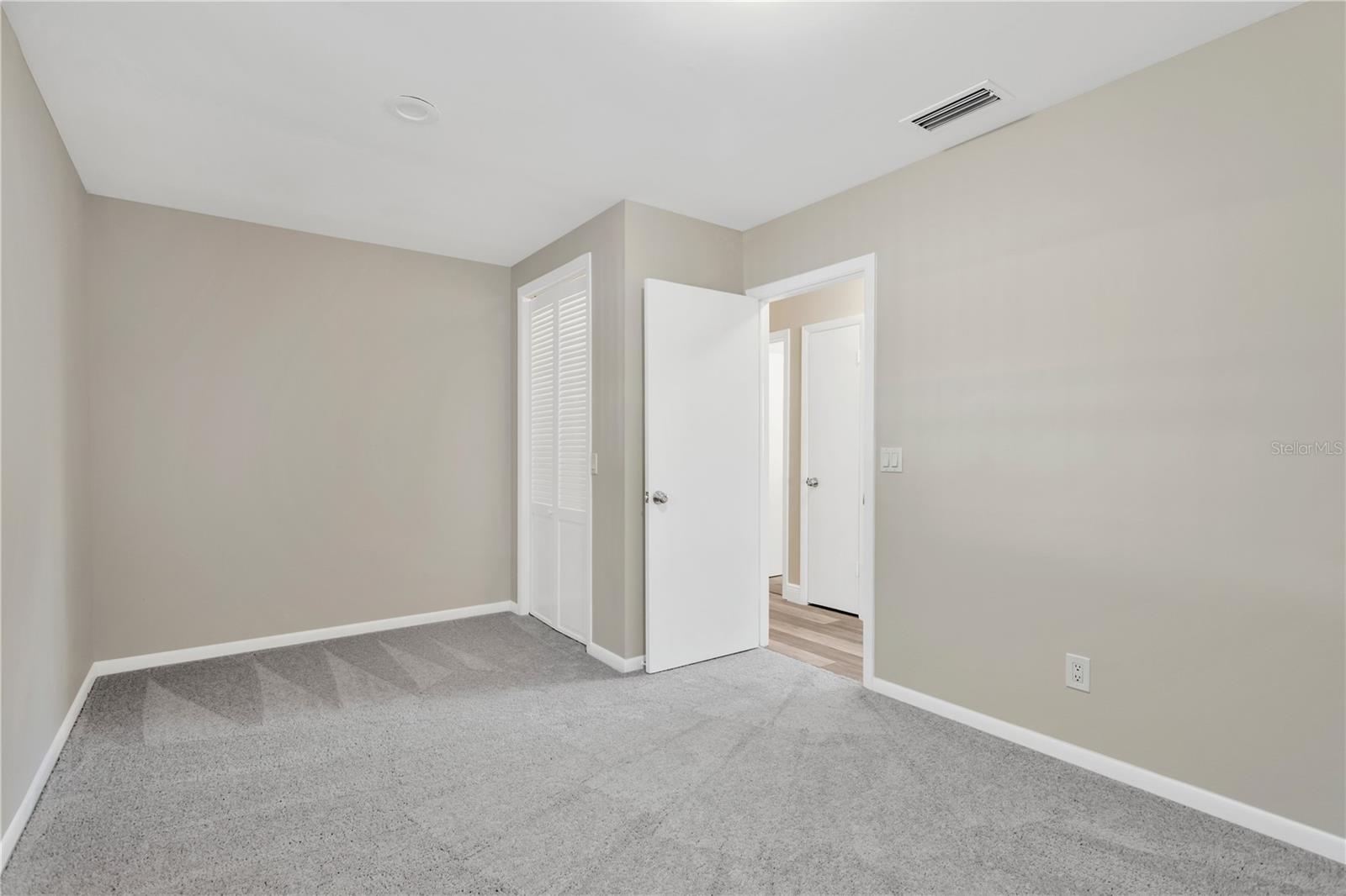 TOWNN COUNTRY PARK UNIT 24 - Residential