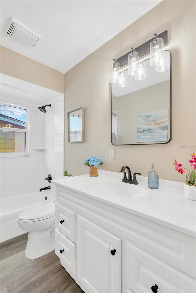 TOWNN COUNTRY PARK UNIT 24 - Residential