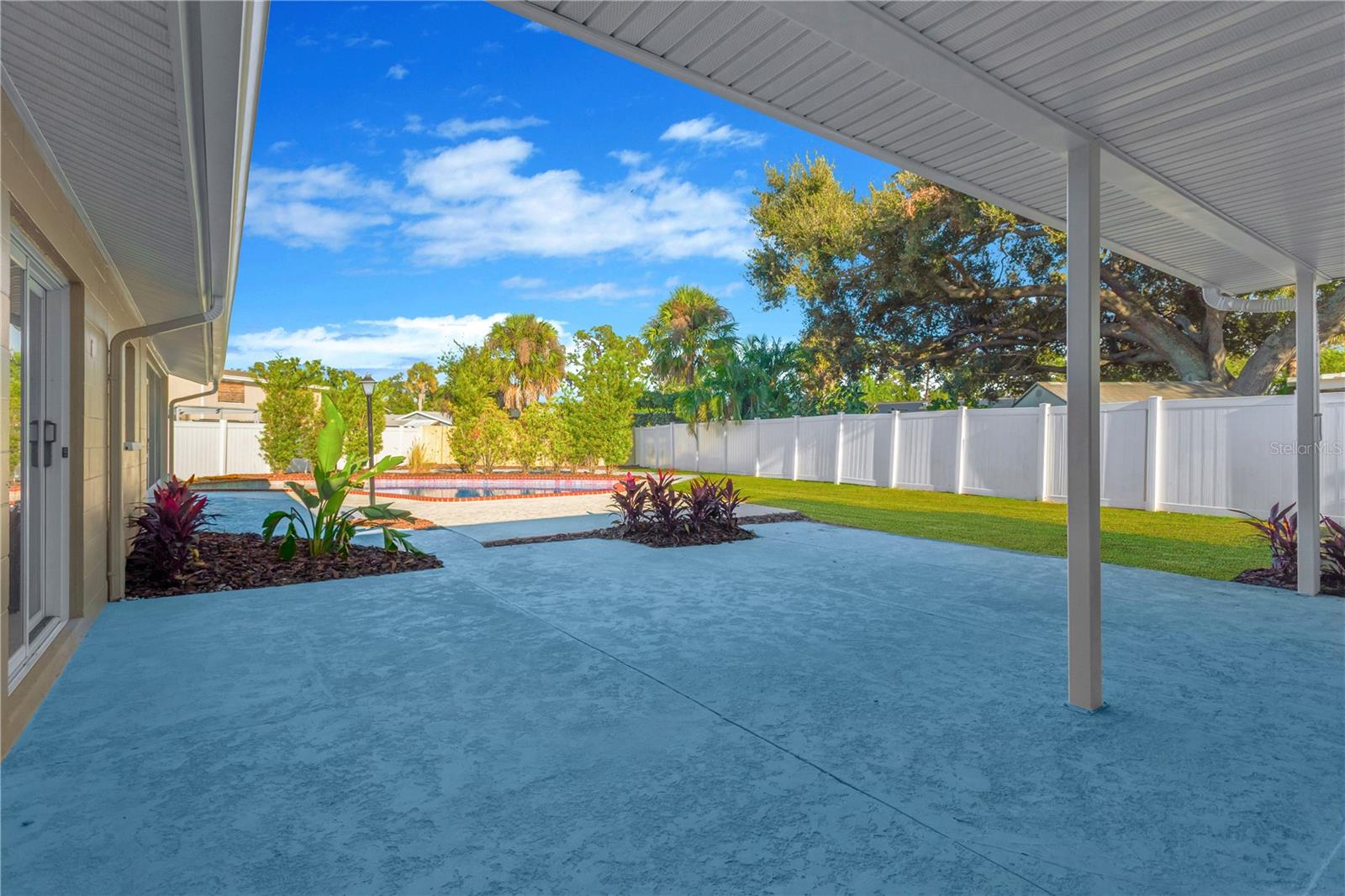 TOWNN COUNTRY PARK UNIT 24 - Residential