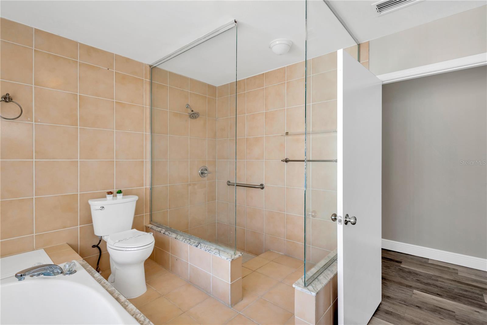 TOWNN COUNTRY PARK UNIT 24 - Residential