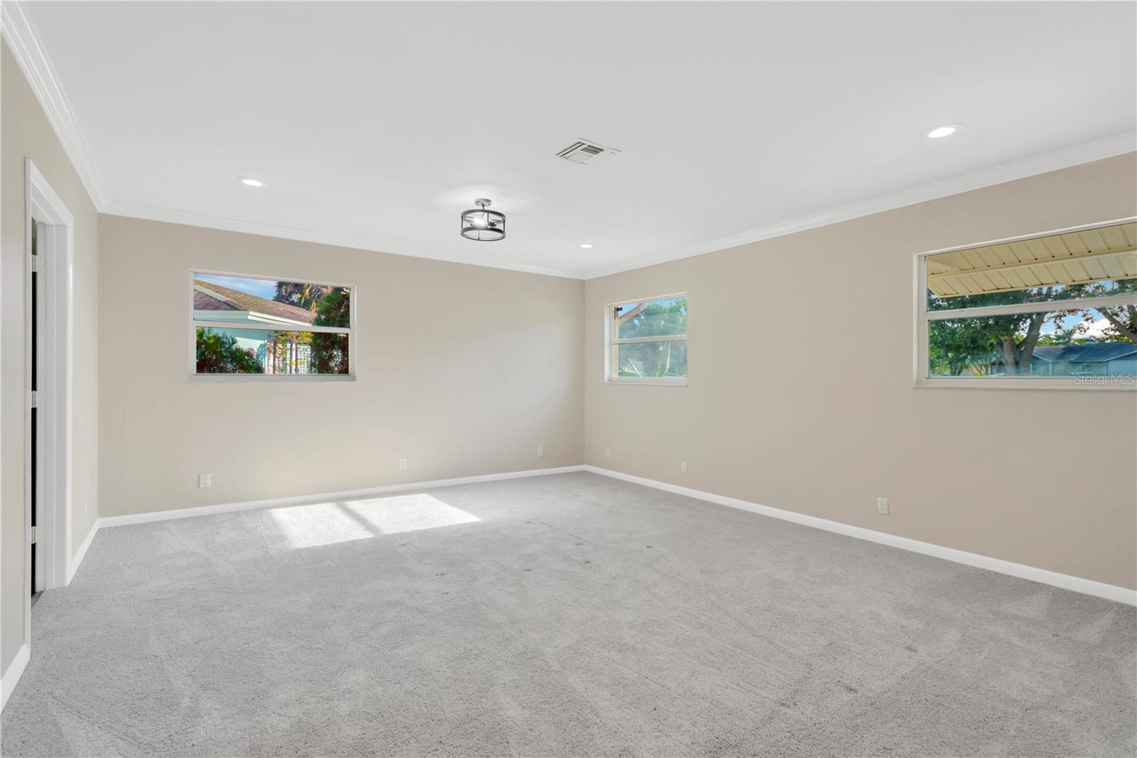 TOWNN COUNTRY PARK UNIT 24 - Residential