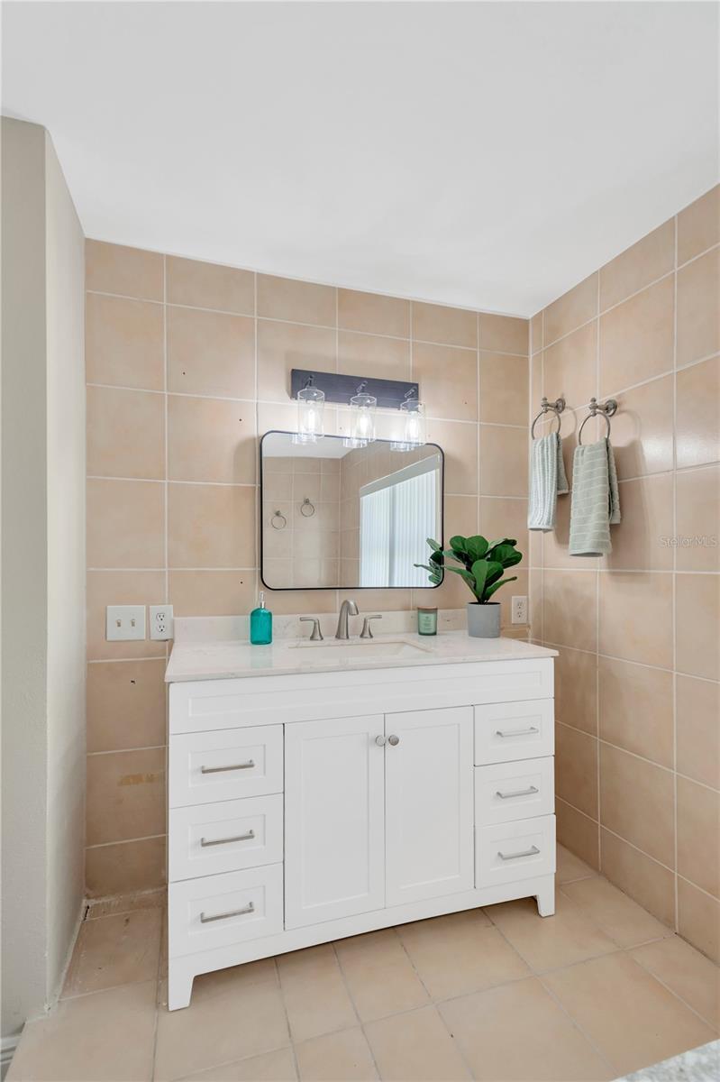 TOWNN COUNTRY PARK UNIT 24 - Residential