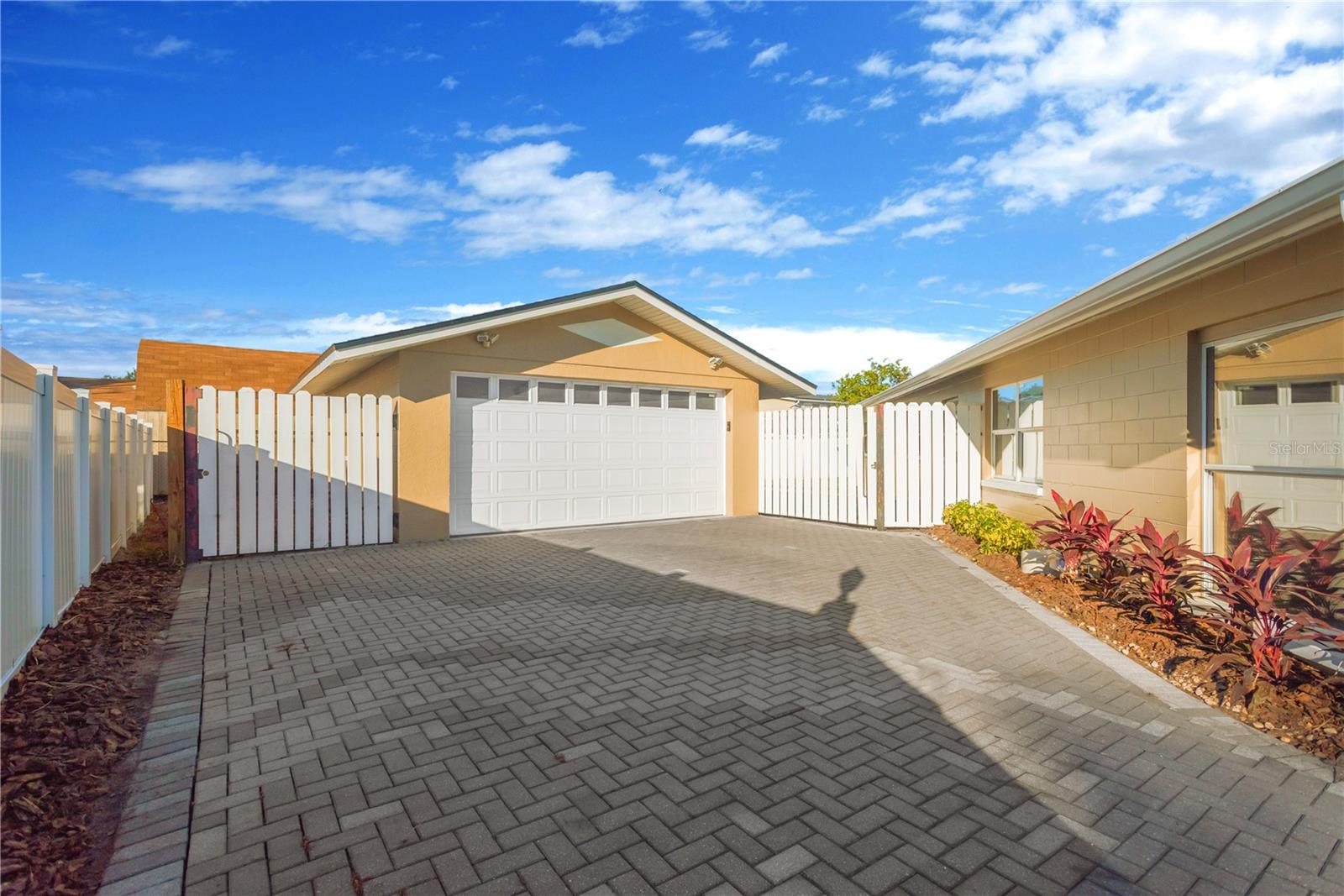 TOWNN COUNTRY PARK UNIT 24 - Residential