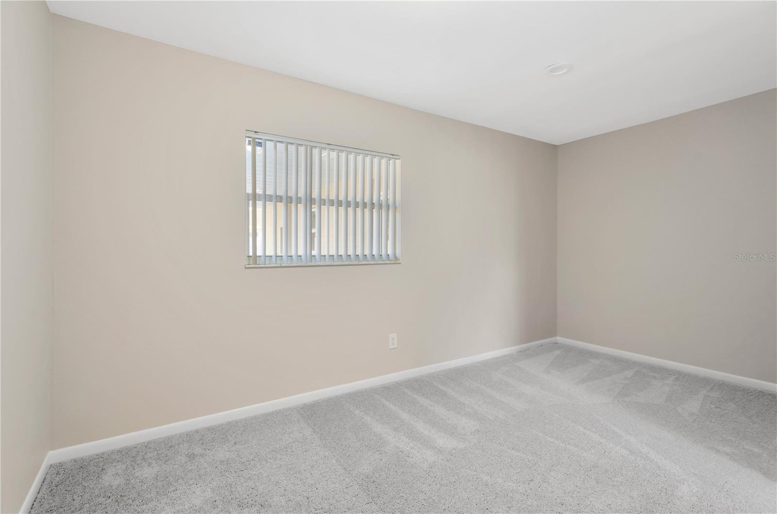 TOWNN COUNTRY PARK UNIT 24 - Residential