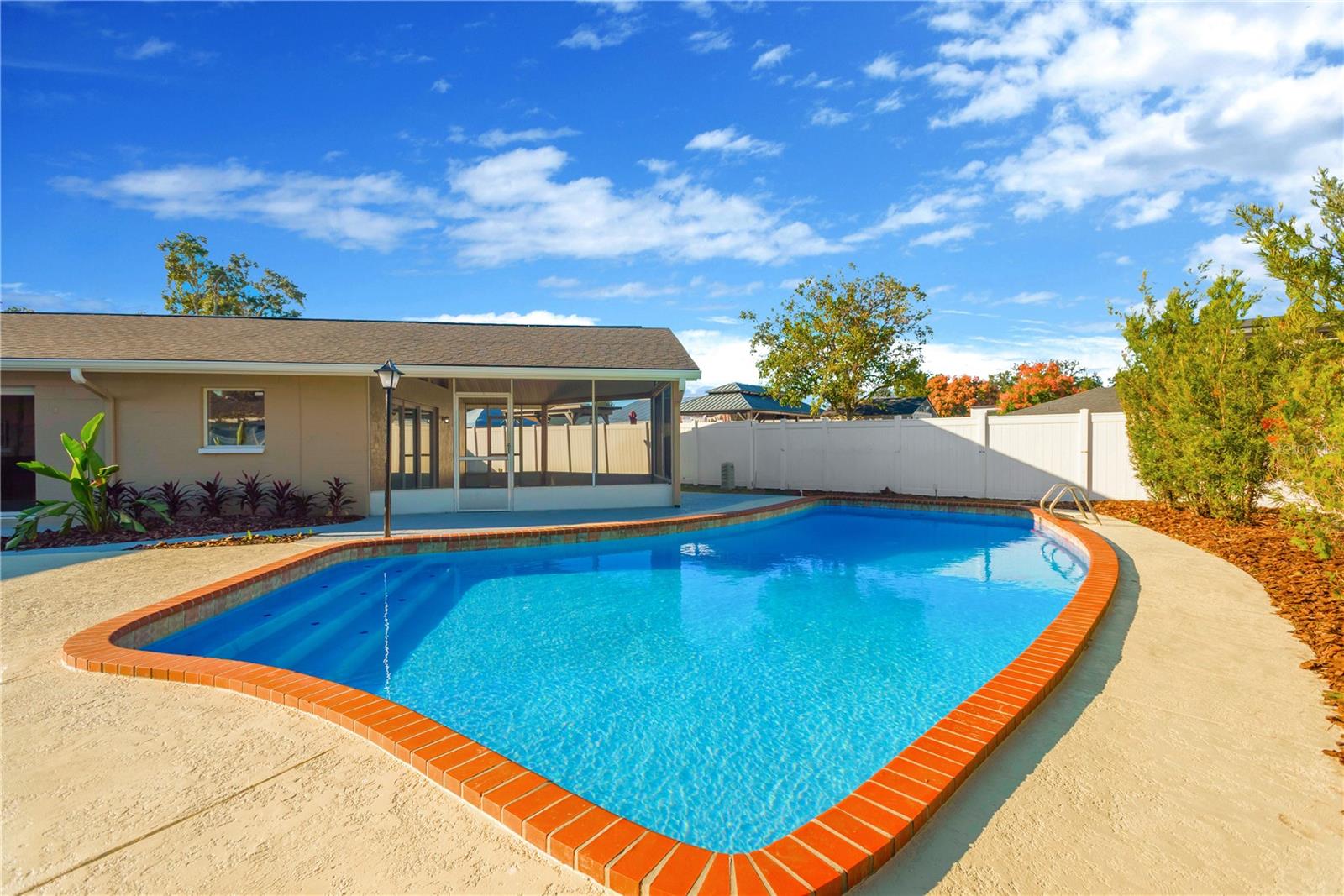 TOWNN COUNTRY PARK UNIT 24 - Residential