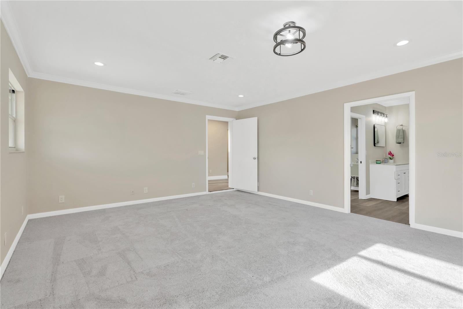 TOWNN COUNTRY PARK UNIT 24 - Residential