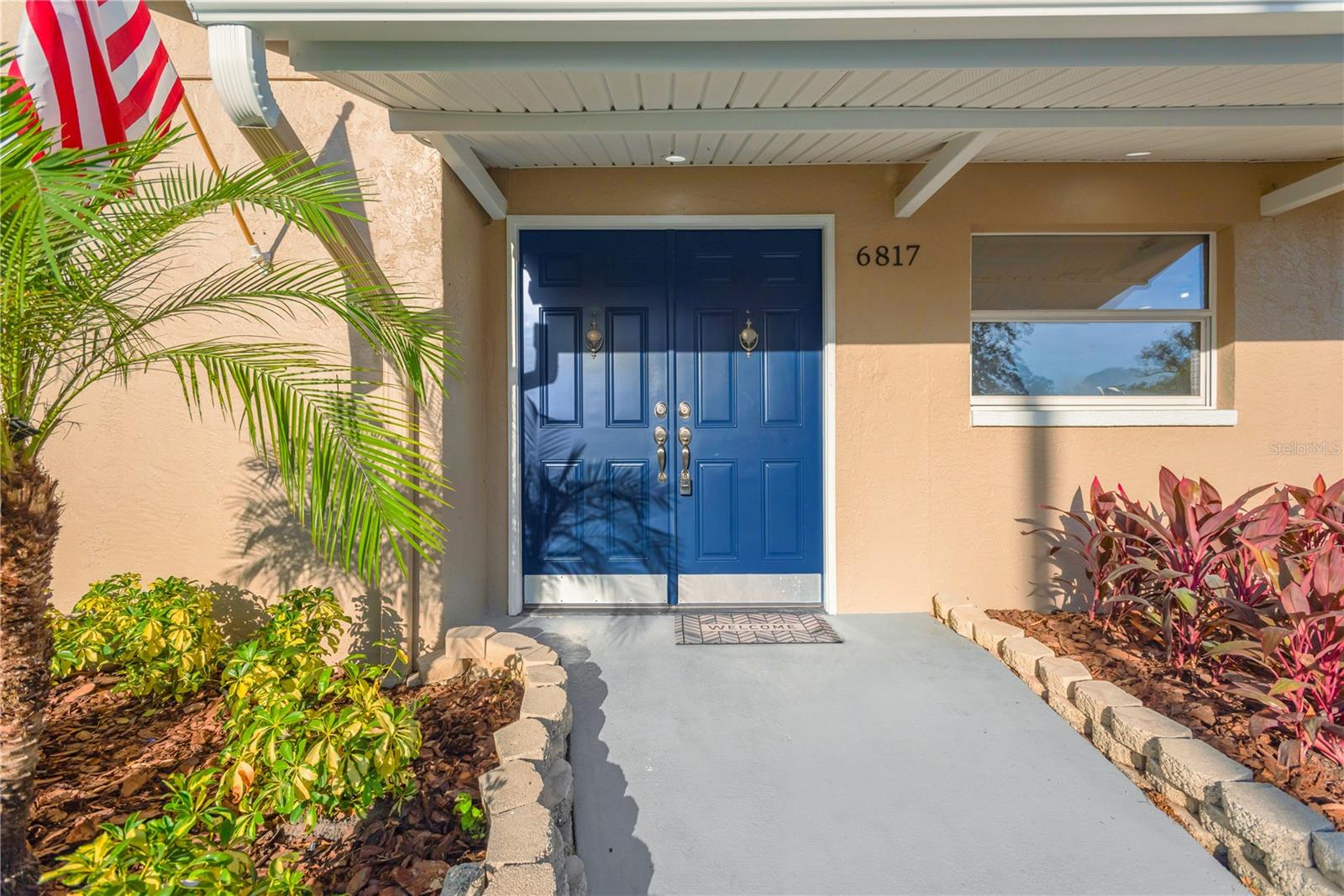 TOWNN COUNTRY PARK UNIT 24 - Residential