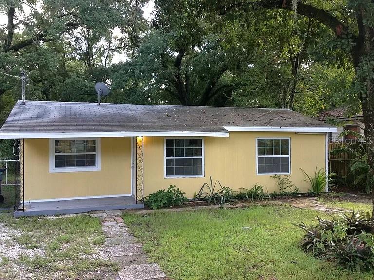 Auction Property. Auction Property. Auction Property. ***AUCTION PROPERTY*** AUCTION will be live from 11/6/2023 - 11/16/2023. A buyer's premium of 5% is required. MUST preregister on the auction site prior to being approved to bid on the auction online! You may schedule an appointment to view and perform due diligence on the property prior to the auction close. There will be a 5% buyers premium applied to the winning bid. ***All property information to be verified by buyers***