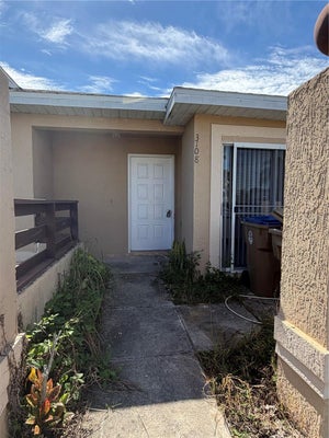 3108 TADPOLE CT, KISSIMMEE, FL 34743 - Image 0a3ebb4bb722330f8a725e5ce90e6c9e/101110556