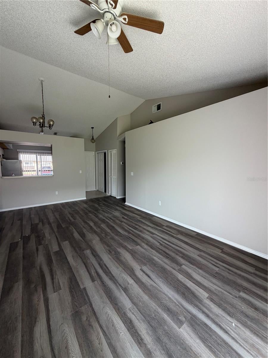 Photo of 3108 Tadpole Court, Kissimmee, FL 34743 (MLS # S5158908)