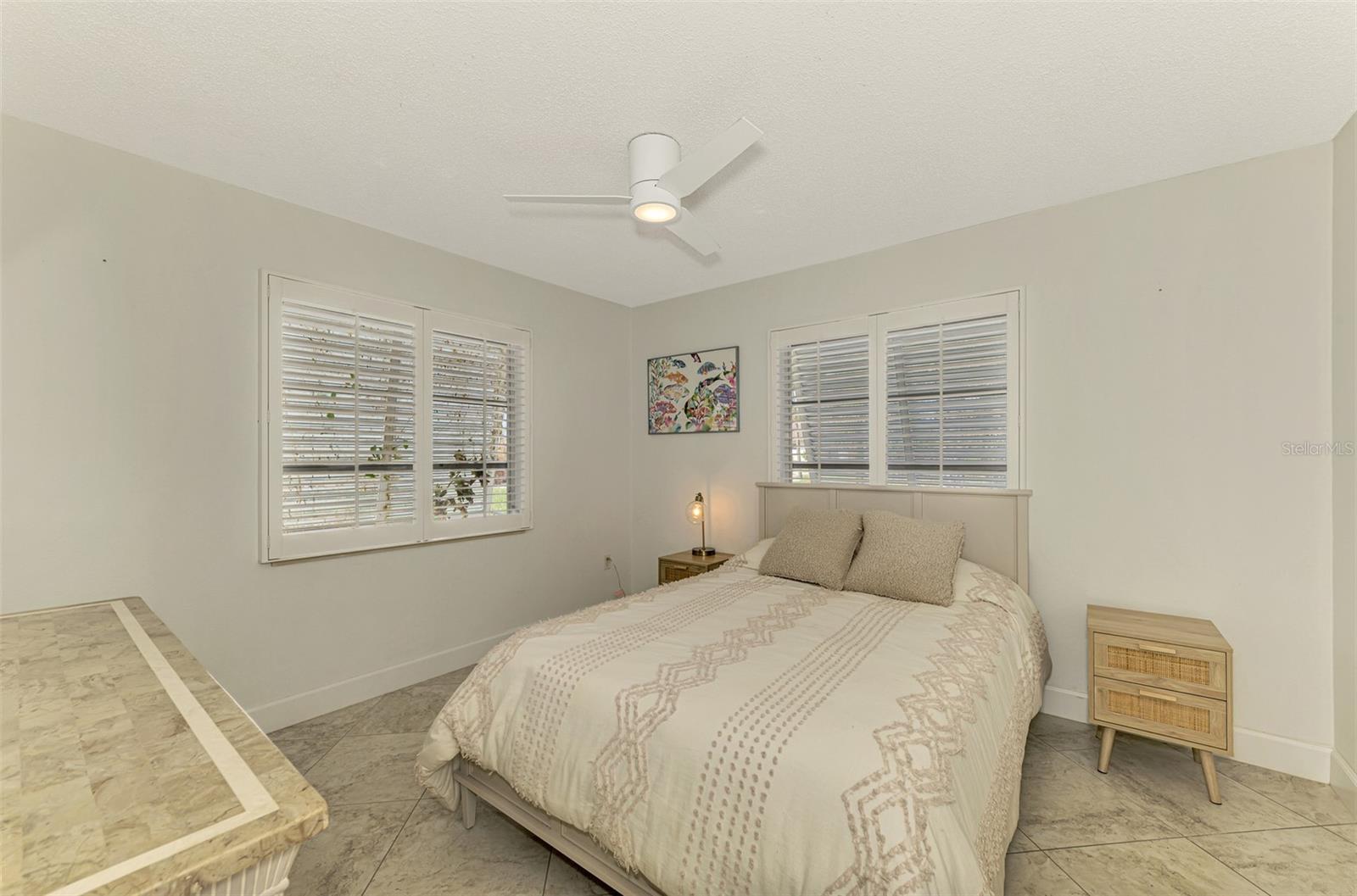 GULF WIND - Residential Lease