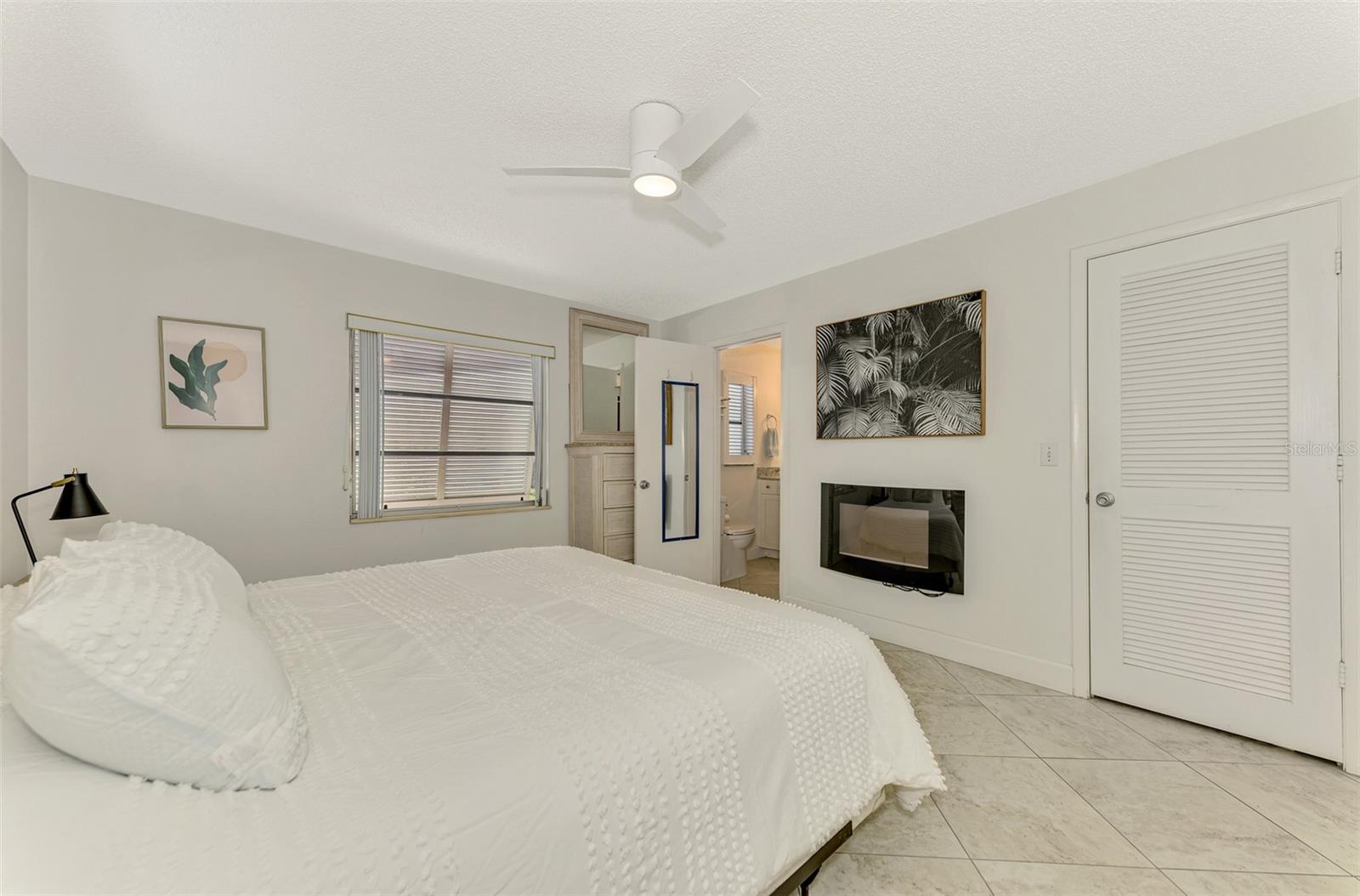 GULF WIND - Residential Lease